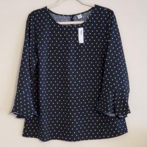 Old Navy Blouse